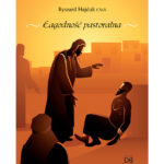 Łagodność pastoralna
