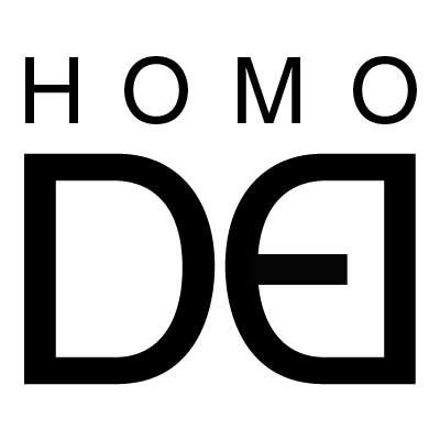 Wydawnictwo Homo Dei