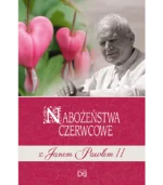 Nabożeństwa Czerwcowe z Janem Pawłem II