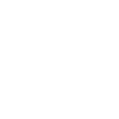 Homo Dei