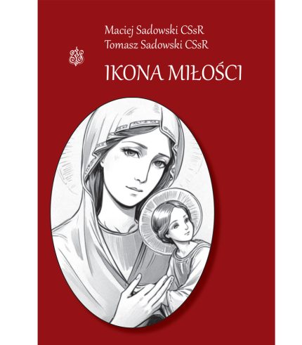 Ikona miłości